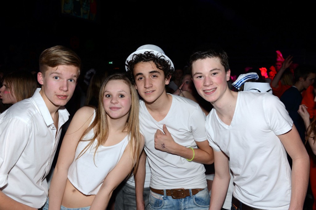 ../Images/Jeugddisco White Edition 479.jpg